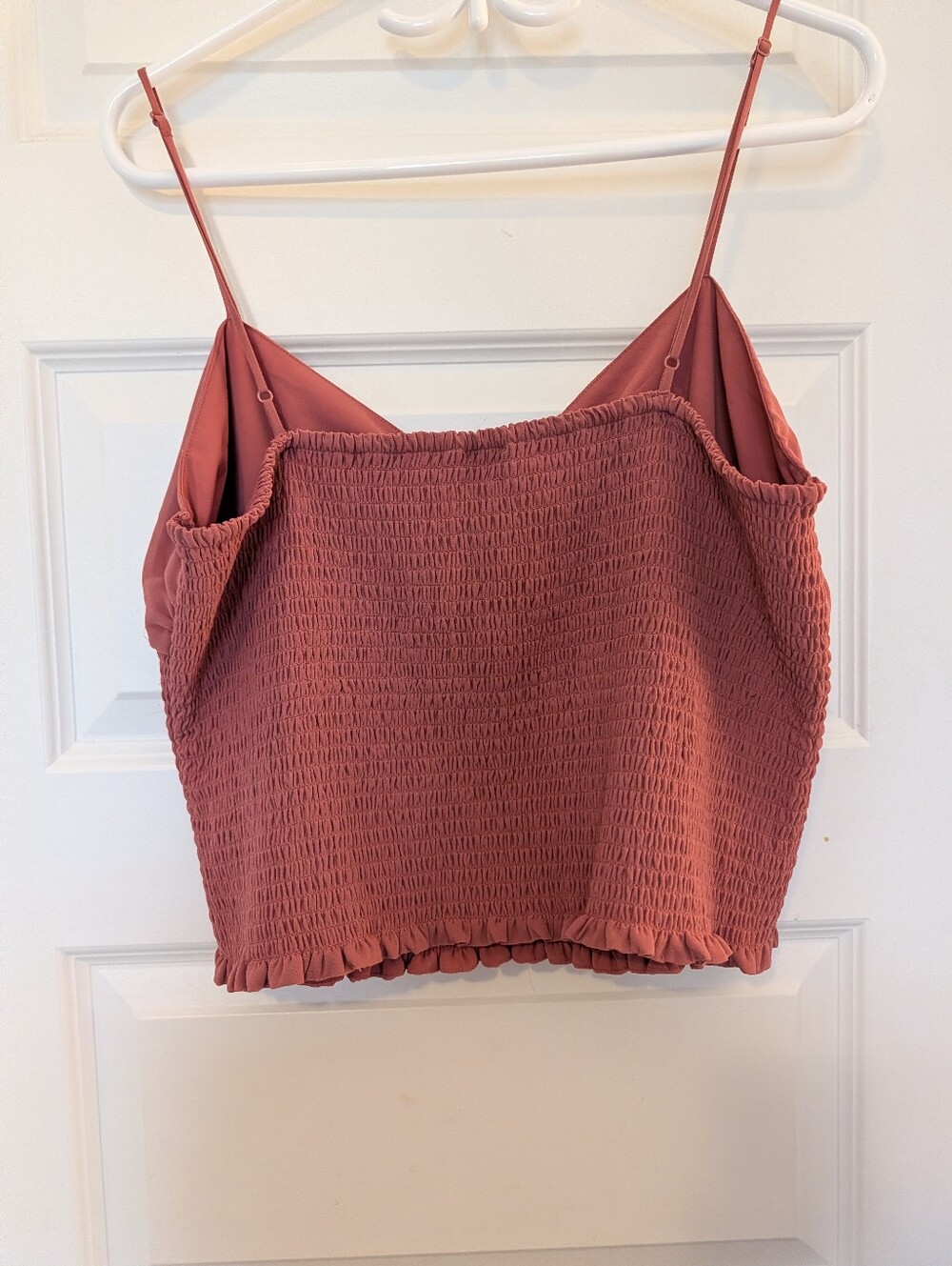 Aritzia Wilfred Top XXL - Picture 2 of 6